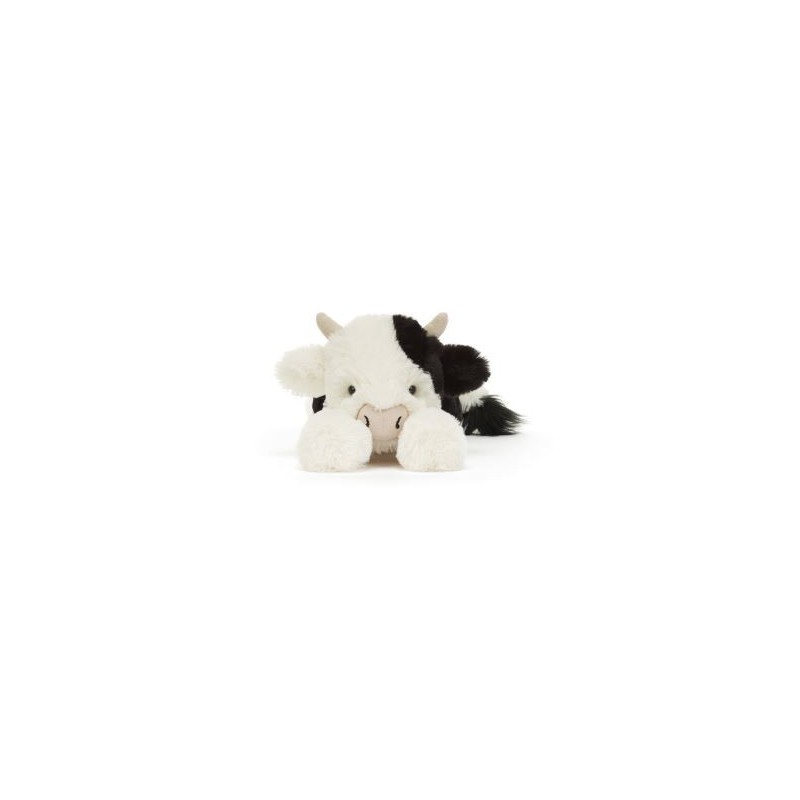 Smudge cow original, Jellycat