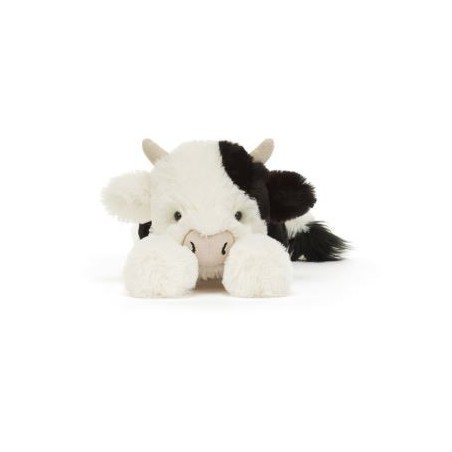 Smudge cow original, Jellycat