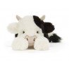 Smudge cow original, Jellycat
