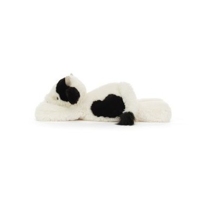 Smudge cow original, Jellycat