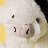 Smudge cow original, Jellycat