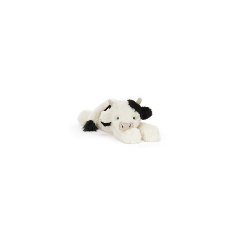Smudge cow original, Jellycat
