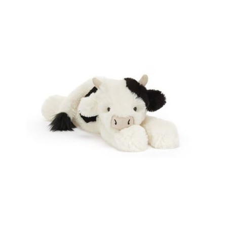Smudge cow original, Jellycat