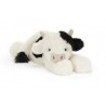 Smudge cow original, Jellycat