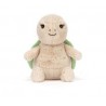 Thimble turtle, Jellycat