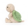 Thimble turtle, Jellycat