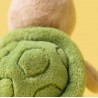 Thimble turtle, Jellycat