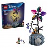 LEGO DISNEY - 43288 Sally's bloempot