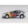 Ford Puma Rally 1 M-Sport Ford nr16 WRT Finland 3rd '04 (1074)