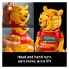 LEGO DISNEY - 43300 Winnie de Poeh