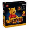 LEGO DISNEY - 43300 Winnie de Poeh