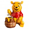 LEGO DISNEY - 43300 Winnie de Poeh