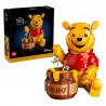 LEGO DISNEY - 43300 Winnie de Poeh