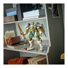 LEGO NINJAGO - 71860  Lloyds reuzen mecha: 15-jarig jubileum