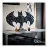 LEGO DC Batman - 76330 Batman logo