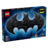 LEGO DC Batman - 76330 Batman logo