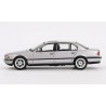 BMW 750 IL (E38) '00, zilver metallic (792)