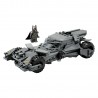 LEGO DC Batman - 76331 Batman vs Superman Batmobile