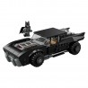 LEGO DC Batman - 76332 Batmobile