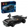 LEGO DC Batman - 76332 Batmobile