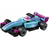 LEGO Speed Champions - 30734 Mini F1 Academy auto