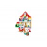 LEGO DUPLO - 10467 Peppa Big Familiehuis