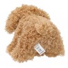 TOPModel knuffel hond Holly 16 cm FUR EVER FRIENDS 13863