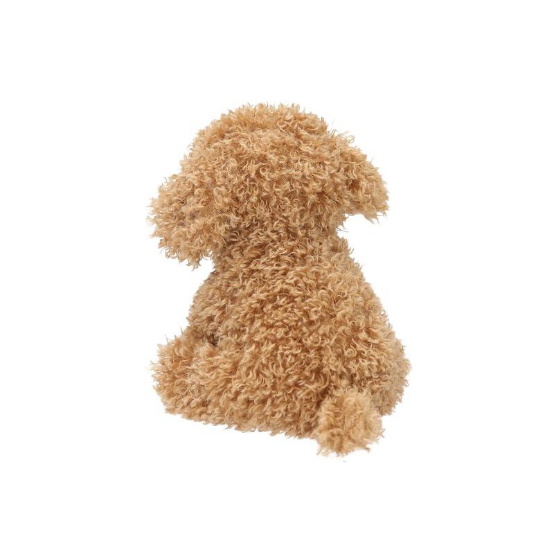 TOPModel knuffel hond Holly 16 cm FUR EVER FRIENDS 13863