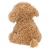 TOPModel knuffel hond Holly 16 cm FUR EVER FRIENDS 13863