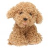 TOPModel knuffel hond Holly 16 cm FUR EVER FRIENDS 13863