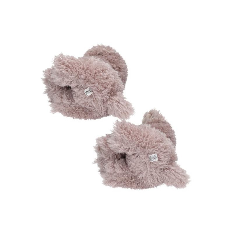 TOPModel knuffel hond Max 30 cm FUR EVER FRIENDS 14058