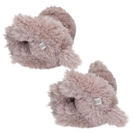 TOPModel knuffel hond Max 30 cm FUR EVER FRIENDS 14058