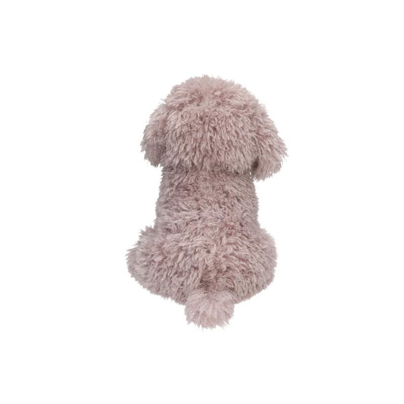 TOPModel knuffel hond Max 30 cm FUR EVER FRIENDS 14058