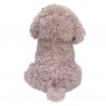 TOPModel knuffel hond Max 30 cm FUR EVER FRIENDS 14058