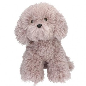 TOPModel knuffel hond Max 30 cm FUR EVER FRIENDS 14058