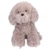 TOPModel knuffel hond Max 30 cm FUR EVER FRIENDS 14058