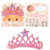 Princess Mimi diadeem haarband 12890