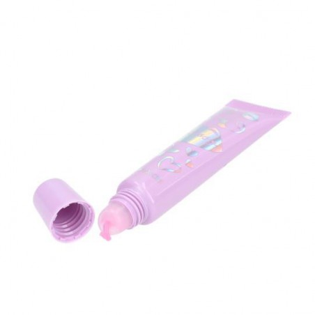 TOPModel lipgloss BEAUTY and ME 13711