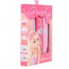 TOPModel lipgloss BEAUTY and ME 13711