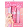 TOPModel lipgloss BEAUTY and ME 13711