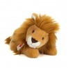 Hermann Teddy  - Leeuw liggend 30 cm