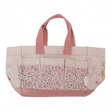 Tuin cadeauset - 10-delig, Fairy Garden - Little Dutch