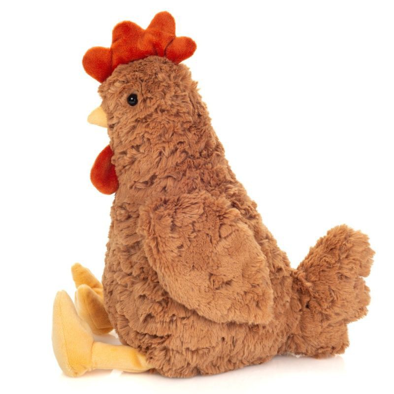 Hermann Teddy  - Hen Gloria 28 cm