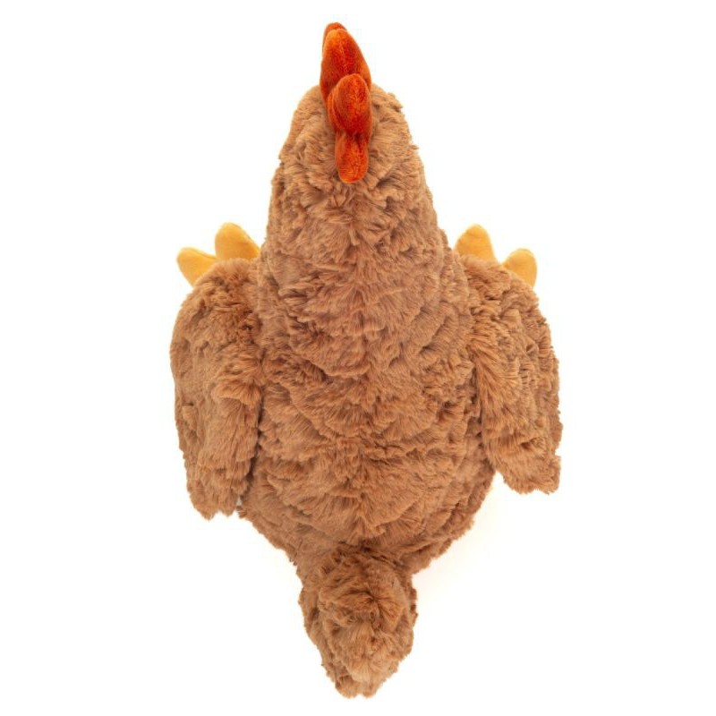 Hermann Teddy  - Hen Gloria 28 cm