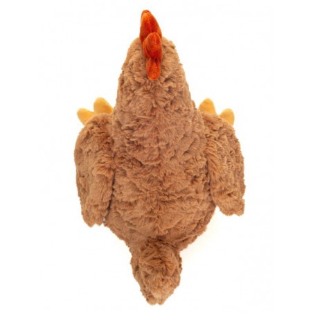 Hermann Teddy  - Hen Gloria 28 cm