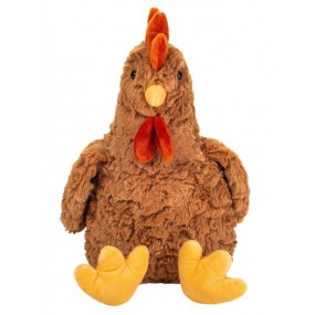 Hermann Teddy  - Hen Gloria 28 cm