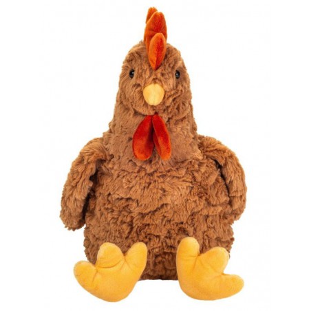 Hermann Teddy  - Hen Gloria 28 cm