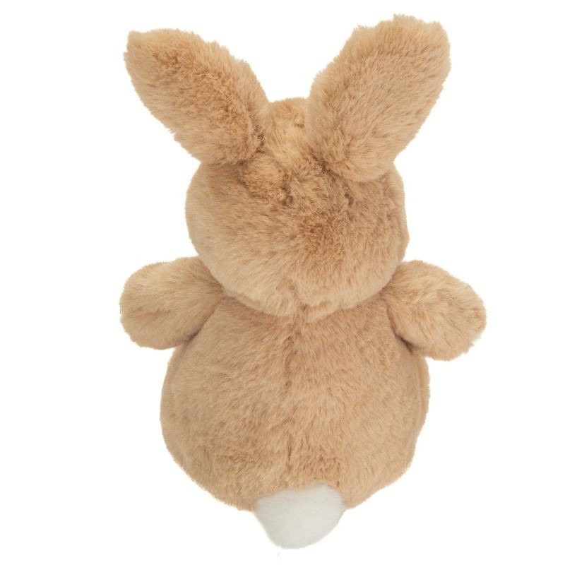 Hermann Teddy  - Konijn Livia, beige, 20 cm