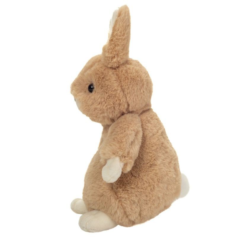 Hermann Teddy  - Konijn Livia, beige, 20 cm