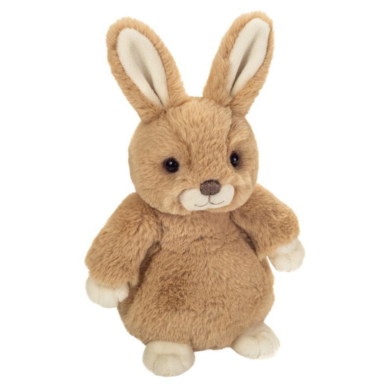 Hermann Teddy  - Konijn Livia, beige, 20 cm